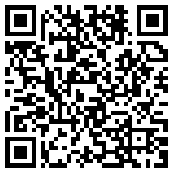 QR Code for Millennium Printing & Graphics in Annapolis Junction, MD 20701