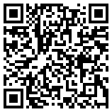 QR Code for Miller Automotive Service in Beltsville, MD 20705
