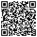 QR Code for Miscellaneous Oddiments in Annapolis, MD 21401