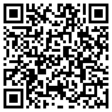 QR Code for Mitchell Floor Care in Owings Mills, MD 21117