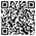 QR Code for MO Machine in Bladensburg, MD 20710