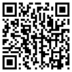 QR Code for Moon Gallery in Towson, MD 21204