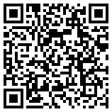 QR Code for Moravia Shell in Baltimore, MD 21206