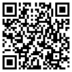 QR Code for Mpc CO in Ocean City, MD 21842