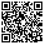QR Code for Nacr in Columbia, MD 21045