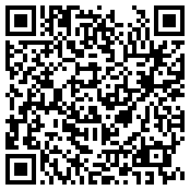 QR Code for National Sleep Technologies in Glen Burnie, MD 21061