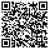 QR Code for Nature Camps in Monkton, MD 21111