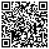 QR Code for New Cathedral Cemetery in Baltimore, MD 21229