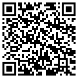 QR Code for Oakdale Emory United Methodist Church in Olney, MD 20832