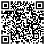 QR Code for Ociter Enterprises in Towson, MD 21204