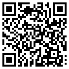 QR Code for Papa Johns 2565 in Clarksburg, MD 20871