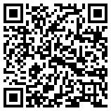 QR Code for Paré & Associates, ​L​L​C​​ in Silver Spring, MD 20910