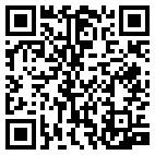 QR Code for Paradine Group in Baltimore, MD 21230
