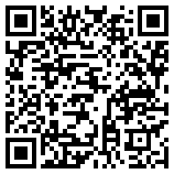 QR Code for Park Moving and Storage in Aberdeen, MD 21001
