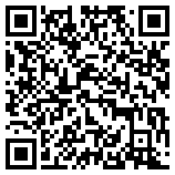 QR Code for Patricia A Cummings Lcswc in Annapolis, MD 21409