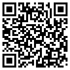 QR Code for Pebble Infotech in Columbia, MD 21044