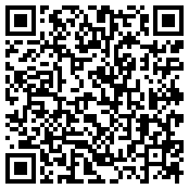 QR Code for Peninsula Regional Medical Center in Snow Hill, MD 21863