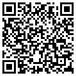 QR Code for Penny's Diner in Brunswick, MD 21716