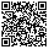 QR Code for Pine Creek Structures in Millersville, MD 21108