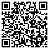 QR Code for Politz Enterprises Roofing in Frederick, MD 21703