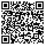 QR Code for Chiropractors Middletown Chiropractors in Middletown, MD 21769