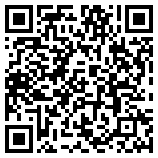 QR Code for Portable Storage in Hunt Valley, MD 21031
