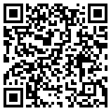QR Code for Precisionet in White Marsh, MD 21162