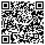 QR Code for Pride Locksmith in Gaithersburg, MD 20879