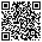 QR Code for Printpartners in Cockeysville, MD 21030