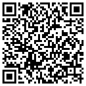 QR Code for Proactive Behavioral Health Services in Towson, MD 21286