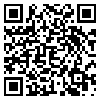 QR Code for Property Mgt in Dundalk, MD 21222