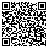 QR Code for Pubcom in Takoma Park, MD 20912