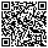 QR Code for Quantum Property Management in Laurel, MD 20707