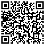 QR Code for Quickset International in Arnold, MD 21012