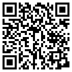 QR Code for Red Robin in Towson, MD 21286