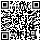 QR Code for Redbox in Clarksville, MD 21029