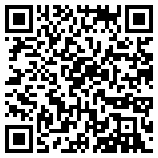 QR Code for Richard Foster Architecs in Rockville, MD 20850