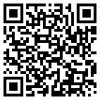 QR Code for Richter Ruth DR in TOWSON, MD 21204