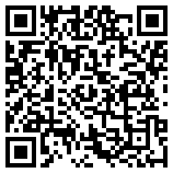 QR Code for Rob Roy Homes in New Market, MD 21774