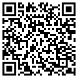 QR Code for Rower Chiropractic in Elkridge, MD 21075