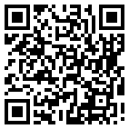 QR Code for Rpr in Brooklyn, MD 21225