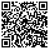 QR Code for Ryan Homes in Brookeville, MD 20833