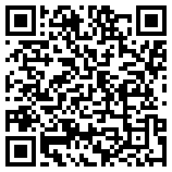 QR Code for Ryan Homes in Elkridge, MD 21075