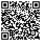 QR Code for Ryan Homes in Bowie, MD 20720