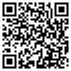QR Code for Safeway Chester in Chester, MD 21619