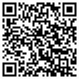 QR Code for Saint John's Lutheran Church in Thurmont, MD 21788