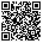 QR Code for Salon Ps in Catonsville, MD 21228