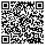 QR Code for Same Day Computer Repair in Middle River, MD 21220