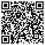 QR Code for Securecare Services in Temple Hills, MD 20748