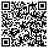 QR Code for Penang Star Diner in Columbia, MD 21046